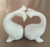 Wedding (Or Any Occasion) Cake Topper 4 small