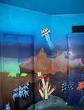 Murals For Indoor Or Outdoor Spaces 2 small