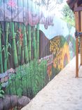 Murals For Indoor Or Outdoor Spaces 3 small