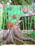 Murals For Indoor Or Outdoor Spaces 4 small