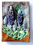 Residential Hillside Flora And Fauna 4 small