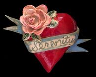 Fanciful Hearts 1 small