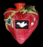 Fanciful Hearts 2 small