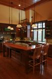 Nh Magazine Custom Kitchen Of The Year 1 small