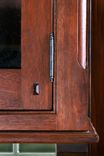 Nh Magazine Custom Kitchen Of The Year 3 small