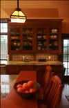 Nh Magazine Custom Kitchen Of The Year 4 small