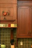 Nh Magazine Custom Kitchen Of The Year 5 small