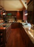 Nh Magazine Custom Kitchen Of The Year 6 small