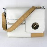 Custom Made Laptop Bag 3 small