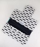 Custom Made Passport Wallet 1 small