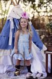Alice Dress 1 small