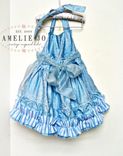 Alice Dress 3 small