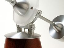 Desk Lighting 3 small