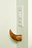 Wall Hung Bathroom Cabinet 4 small