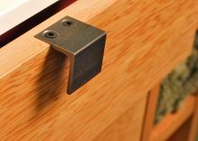 Wall Hung Bathroom Cabinet 6 small