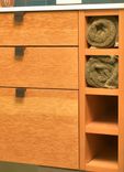 Wall Hung Bathroom Cabinet 1 small