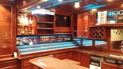 Custom Bar 2 small