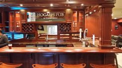 Custom Bar 7 small