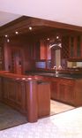 Custom Bar 5 small