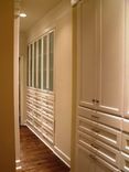 Custom Closet 2 small