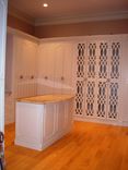 Custom Closet 1 small