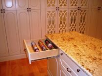 Custom Closet 3 small