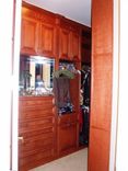 Custom Closet 4 small