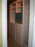 Custom Closet 5 small