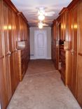 Custom Closet 6 small