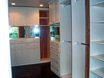 Custom Closet 7 small