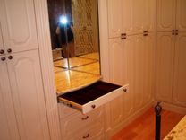 Custom Closet 9 small