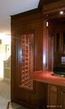 Custom Bar 6 small