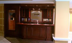 Custom Bar 3 small