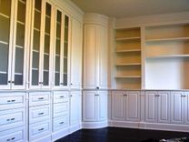 Customer Built-In 2 small