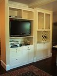 Customer Built-In 3 small