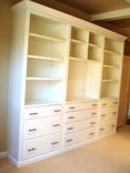Customer Built-In 4 small