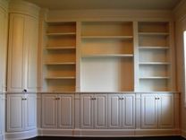 Customer Built-In 5 small