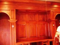 Customer Built-In 6 small