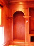 Customer Built-In 7 small