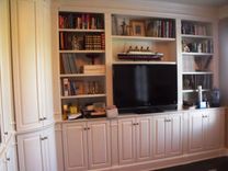 Customer Built-In 8 small