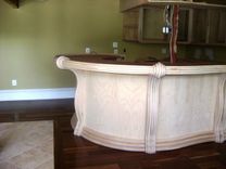Custom Bar 4 small