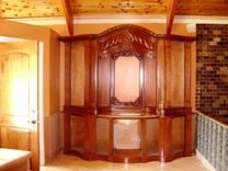 Vanity 1 small