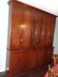 China Cabinet 1 small