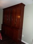 China Cabinet 2 small