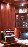 Home Office 2 small