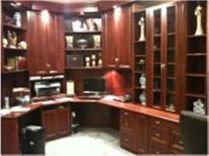 Home Office 3 small