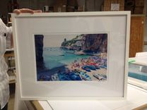 Fine Art Photography Framing 1 small