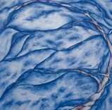 Oil Paintings 5 small