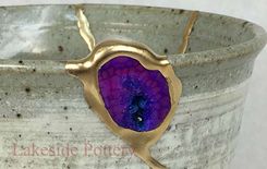 Kintsugi Art 1 small