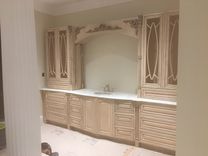 Custom Vanity 1 small